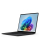 Laptop Microsoft Surface Laptop Copilot 15 U7/32GB/1TB/Win11P Czarny